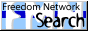 Freedom Network Search